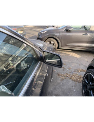 Calculateur BMW SERIE 5 E61 TOURING PHASE 2 BREAK Diesel