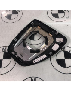 Selecteur boite de vitesse BMW SERIE 5 E61 TOURING PHASE 2 BREAK Diesel 2