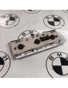 Eclairage de plafonnier BMW SERIE 5 E61 TOURING PHASE 2 BREAK Diesel