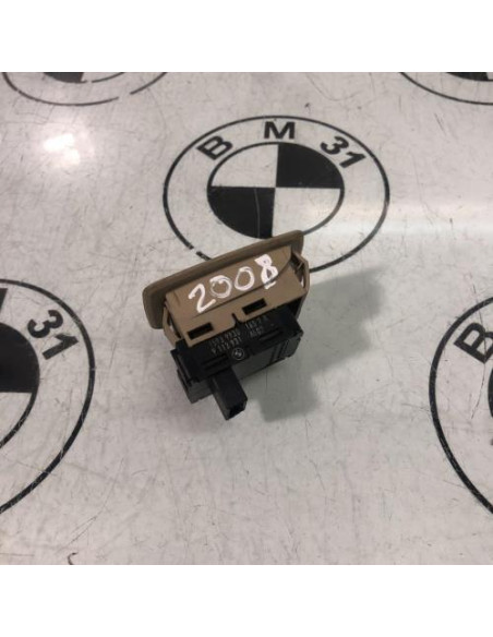 Interrupteur de leve vitre BMW SERIE 5 E61 TOURING PHASE 2 BREAK Diesel