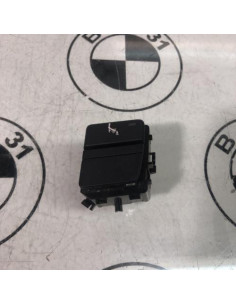 Bouton/Interrupteur BMW SERIE 5 E61 TOURING PHASE 2 BREAK Diesel 2