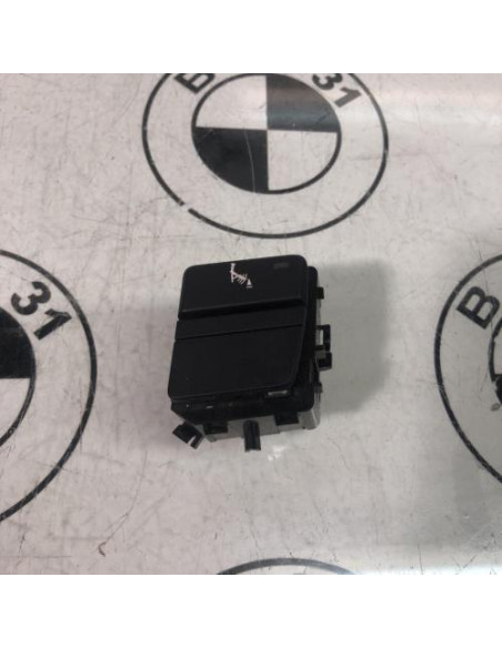 Bouton/Interrupteur BMW SERIE 5 E61 TOURING PHASE 2 BREAK Diesel
