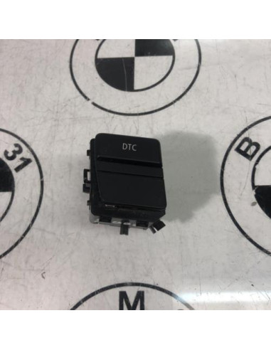 Bouton/Interrupteur BMW SERIE 5 E61 TOURING PHASE 2 BREAK Diesel