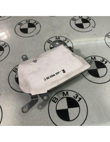 Air bag lateral droit BMW SERIE 5 E61 TOURING PHASE 2 BREAK Diesel