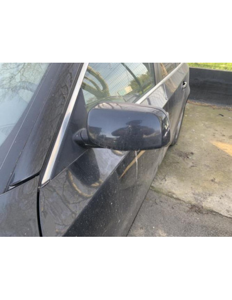 Air bag lateral droit BMW SERIE 5 E61 TOURING PHASE 2 BREAK Diesel