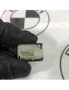 Bouton/Interrupteur BMW SERIE 5 E61 TOURING PHASE 2 BREAK Diesel