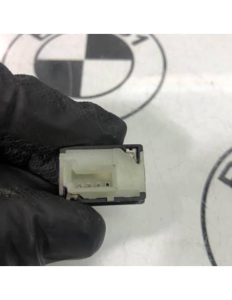 Bouton/Interrupteur BMW SERIE 5 E61 TOURING PHASE 2 BREAK Diesel