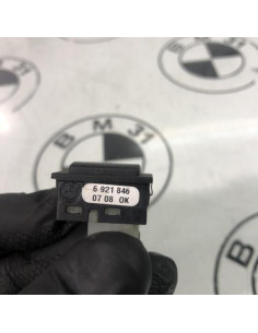 Bouton/Interrupteur BMW SERIE 5 E61 TOURING PHASE 2 BREAK Diesel 2