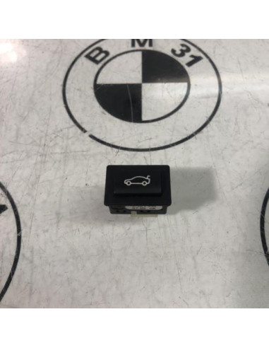 Bouton/Interrupteur BMW SERIE 5 E61 TOURING PHASE 2 BREAK Diesel