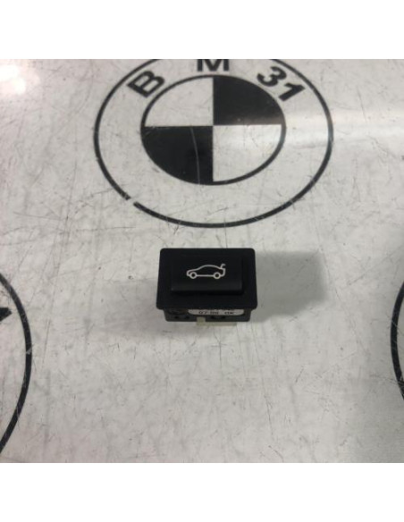 Bouton/Interrupteur BMW SERIE 5 E61 TOURING PHASE 2 BREAK Diesel
