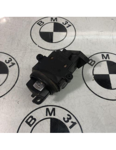 Kit de demarrage BMW SERIE 5 E61 TOURING PHASE 2 BREAK Diesel