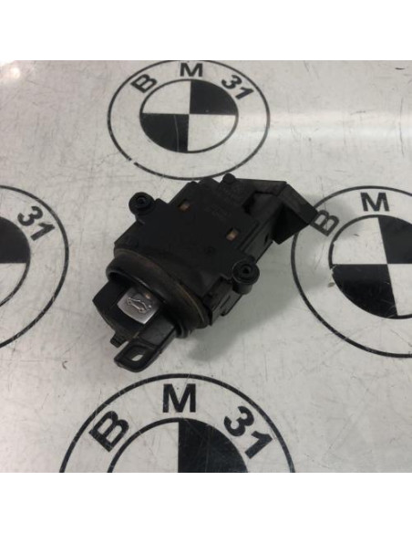 Kit de demarrage BMW SERIE 5 E61 TOURING PHASE 2 BREAK Diesel