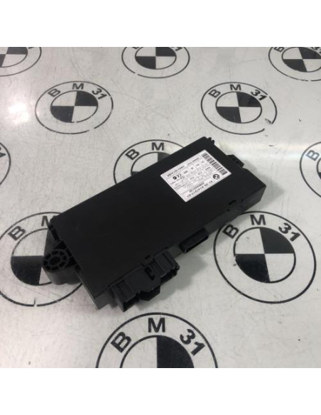 Kit de demarrage BMW SERIE 5 E61 TOURING PHASE 2 BREAK Diesel