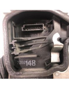 Serrure arriere droit BMW SERIE 5 E61 TOURING PHASE 2 BREAK Diesel