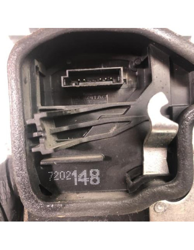 Serrure arriere droit BMW SERIE 5 E61 TOURING PHASE 2 BREAK Diesel