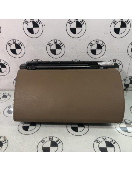 Boite a gants BMW SERIE 6 E63 COUPE 