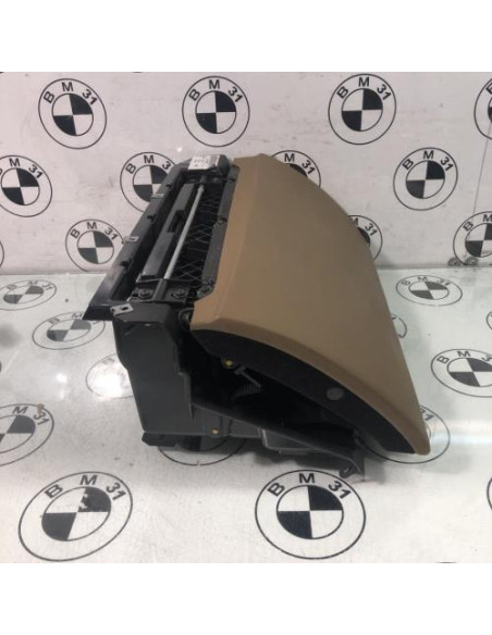 Boite a gants BMW SERIE 6 E63 COUPE 