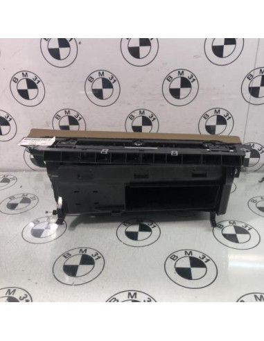 Boite a gants BMW SERIE 6 E63 COUPE 