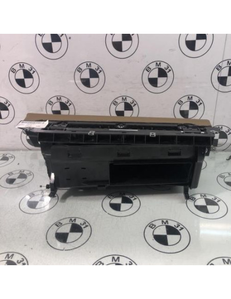 Boite a gants BMW SERIE 6 E63 COUPE 
