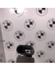 Capteur aide au stationnement BMW SERIE 3 E90 PHASE 2 Diesel