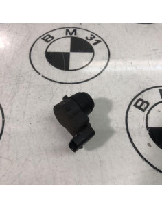 Capteur aide au stationnement BMW SERIE 3 E90 PHASE 2 Diesel 2