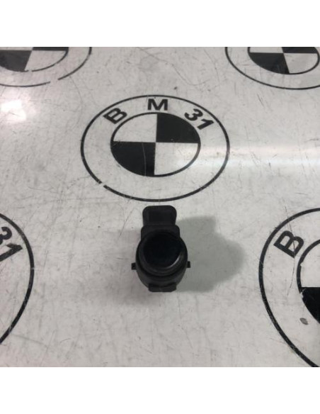 Capteur aide au stationnement BMW SERIE 3 E90 PHASE 2 Diesel