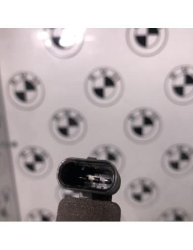 Capteur aide au stationnement BMW SERIE 3 E90 PHASE 2 Diesel