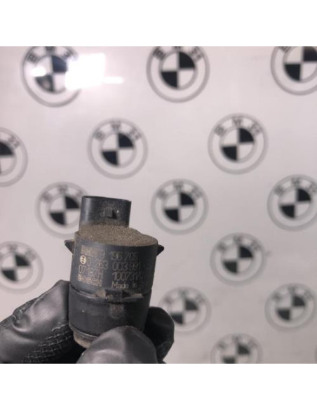 Capteur aide au stationnement BMW SERIE 3 E90 PHASE 2 Diesel