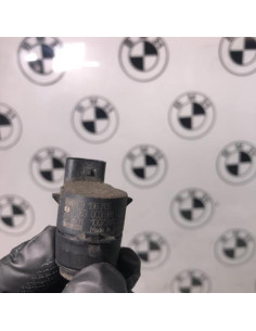 Capteur aide au stationnement BMW SERIE 3 E90 PHASE 2 Diesel 2