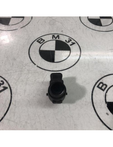 Capteur aide au stationnement BMW SERIE 3 E90 PHASE 2 Diesel