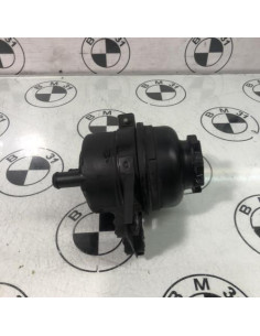 Reservoir BMW SERIE 1 E87 PHASE 1 Diesel