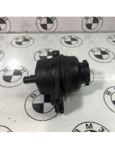 Reservoir BMW SERIE 1 E87 PHASE 1 Diesel