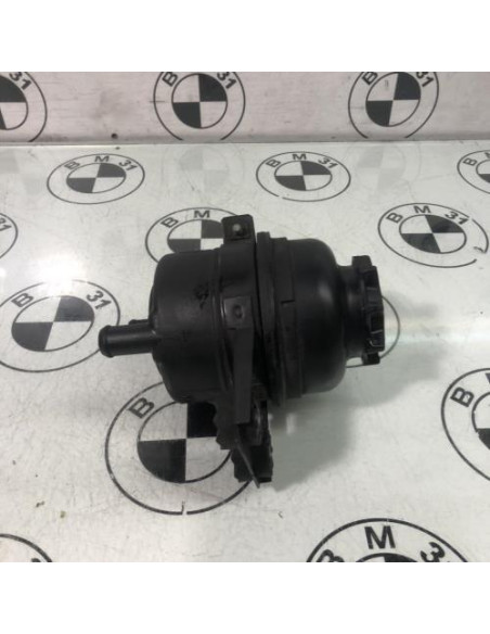Reservoir BMW SERIE 1 E87 PHASE 1 Diesel