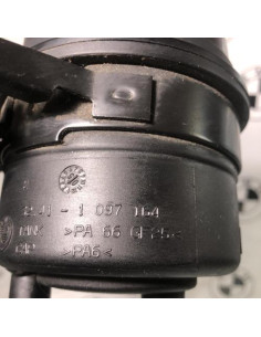 Reservoir BMW SERIE 1 E87 PHASE 1 Diesel 2