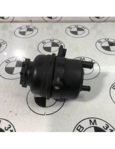 Reservoir BMW SERIE 1 E87 PHASE 1 Diesel