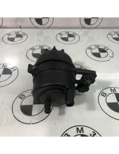 Reservoir BMW SERIE 1 E87 PHASE 1 Diesel