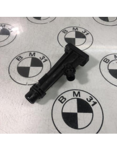 Boitier eau BMW SERIE 3 E92 COUPE PHASE 2 Diesel