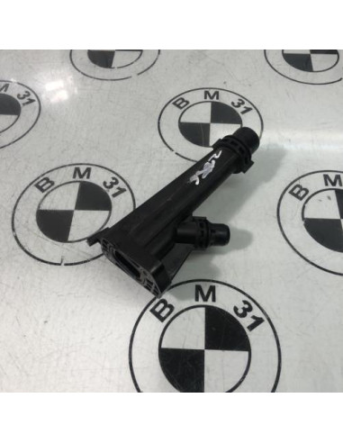 Boitier eau BMW SERIE 3 E92 COUPE PHASE 2 Diesel