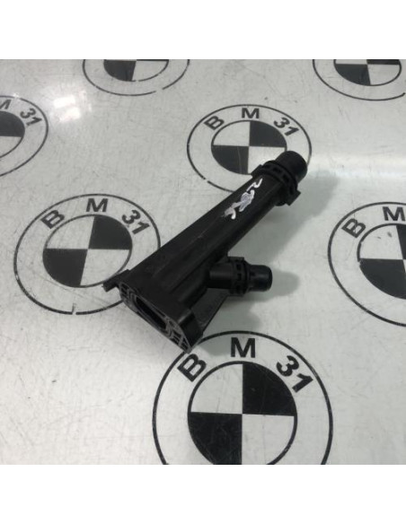 Boitier eau BMW SERIE 3 E92 COUPE PHASE 2 Diesel