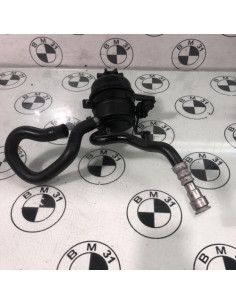 Reservoir BMW SERIE 3 E92 COUPE PHASE 1 Diesel