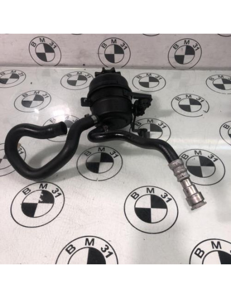 Reservoir BMW SERIE 3 E92 COUPE PHASE 1 Diesel
