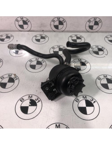 Reservoir BMW SERIE 3 E92 COUPE PHASE 1 Diesel