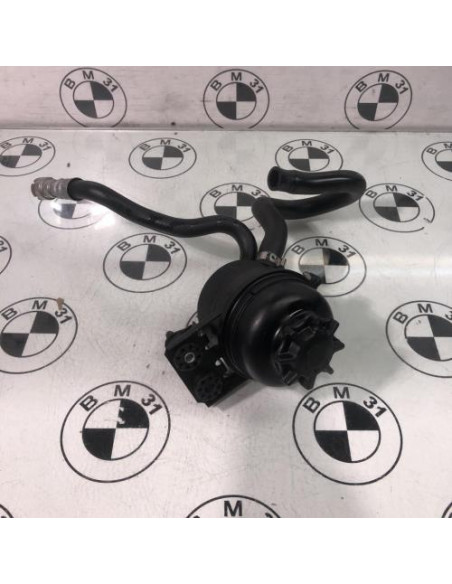 Reservoir BMW SERIE 3 E92 COUPE PHASE 1 Diesel