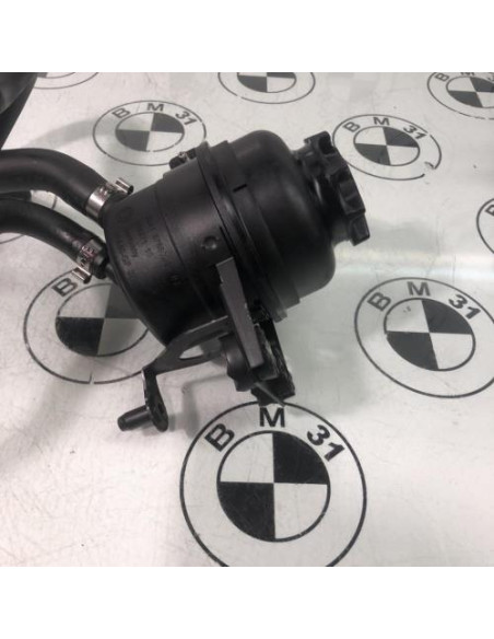 Reservoir BMW SERIE 3 E92 COUPE PHASE 1 Diesel