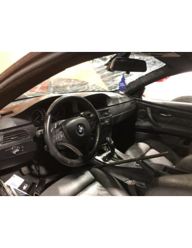 Reservoir BMW SERIE 3 E92 COUPE PHASE 1 Diesel