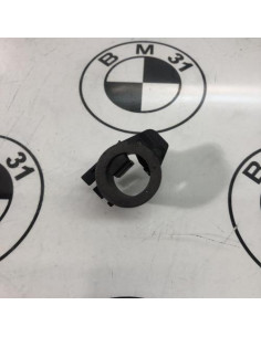 Bouton/Interrupteur BMW SERIE 1 F20 PHASE 1 Diesel