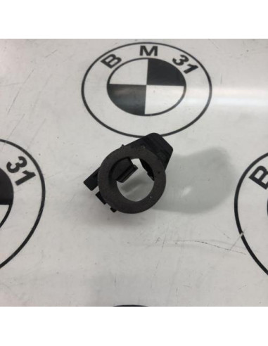 Bouton/Interrupteur BMW SERIE 1 F20 PHASE 1 Diesel