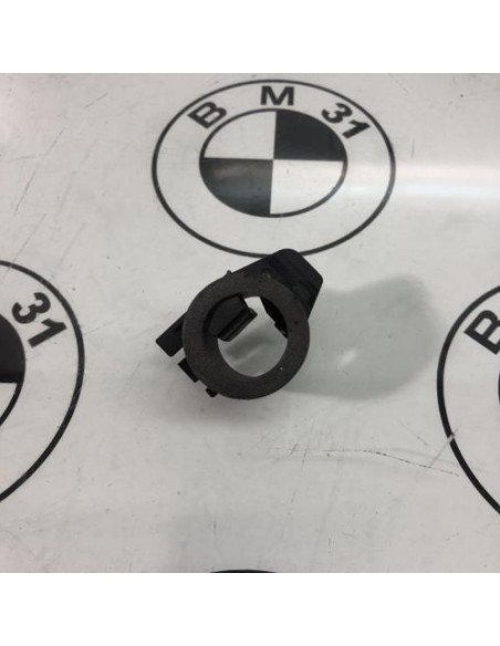 Bouton/Interrupteur BMW SERIE 1 F20 PHASE 1 Diesel