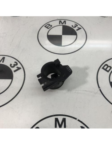 Bouton/Interrupteur BMW SERIE 1 F20 PHASE 1 Diesel