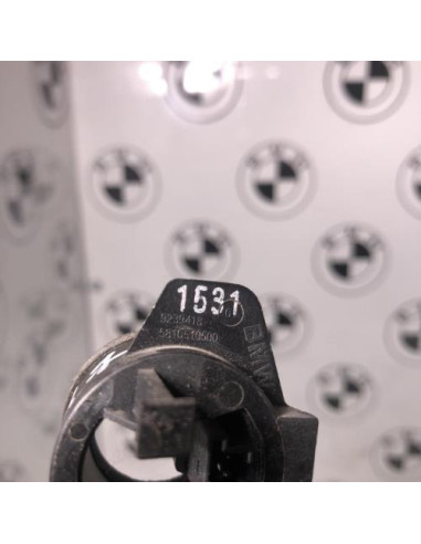 Bouton/Interrupteur BMW SERIE 1 F20 PHASE 1 Diesel